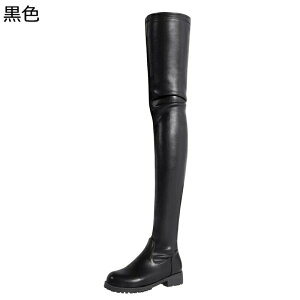 j[nCu[c I[o[j[ Gi Ou[c G fB[X C 傫TCY tbg H~t PU  אg n[tWbv ~ \tg ɂ y JWA ؍ ʋ