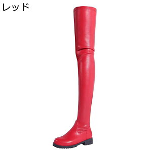 j[nCu[c I[o[j[ Gi Ou[c G fB[X C 傫TCY tbg H~t PU  אg n[tWbv ~ \tg ɂ y JWA ؍ ʋ