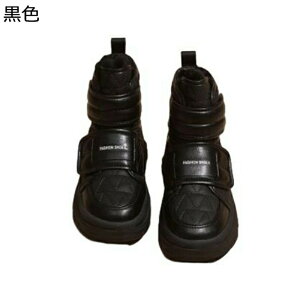 Xm[u[c V[gu[c xN ~p nCJbg fB[X Xj[J[ {A V hC Vv r hh ȌC ₷ ZC   \tg AEghA XL