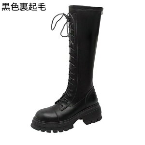 ҂ݏグ WbL[u[c Ou[c obNWbv fB[X u[c ߃q[ G H~ v ׌  芴 h \tg ɂȂ L 傫TCY JWA ʋ