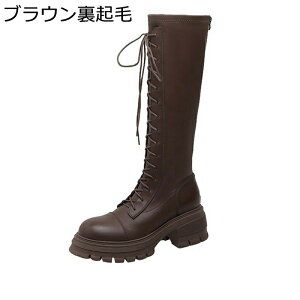 ҂ݏグ WbL[u[c Ou[c obNWbv fB[X u[c ߃q[ G H~ v ׌  芴 h \tg ɂȂ L 傫TCY JWA ʋ