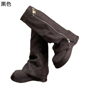 u[c Ou[c fB[X C Ђ TChWbv ܂Ԃ  RtH[g H~t ɂȂ L  t@bV h h 傫TCY  p[eB Xg[