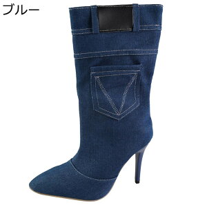 Ou[c fB[X WbL[u[c sq[ fj  v  RtH[g ₷ EȂ ZNV[ l H~t ~ 傫TCY JWA Ǝ 