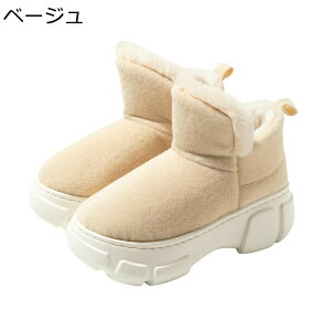 V[gu[c p EC^[u[c fB[X  {At nCJbg C g h EVA EȒP ɂȂ hJ  h \tg ZC [V[Y s o JWA