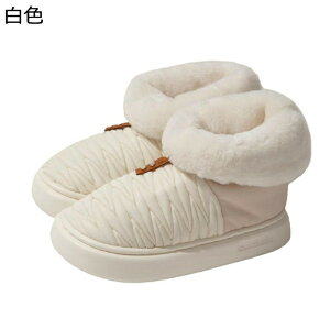 V[gu[c EC^[u[c fB[X  [V[Y {At nCJbg u[c C g p h EȒP ܂Ԃ{A _炩 ϋv h \tg AEghA JW