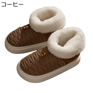 V[gu[c EC^[u[c fB[X  [V[Y {At nCJbg u[c C g p h EȒP ܂Ԃ{A _炩 ϋv h \tg AEghA JW