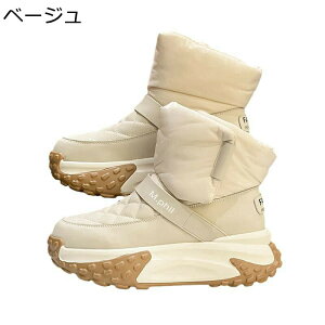 ~p Xm[u[c V[gu[c _E fB[X {At C  xN ZC nCJbg  r RtH[g y Ռz ~ s o JWA AE