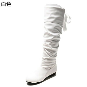 Ou[c GWjAu[c  キ fB[X EFbW H~t v  y RtH[g h S\[ ɂ y  lR[f 傫TCY p[eB 