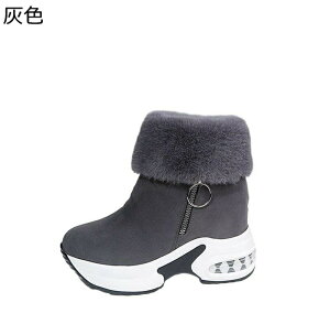 ~p Xm[u[c V[gu[c fB[X N ȌC Cq[ TChWbv ZC ΍ nCJbg Cq[ hC  ₷ Ȑ mXbv AEghA ʋ XL