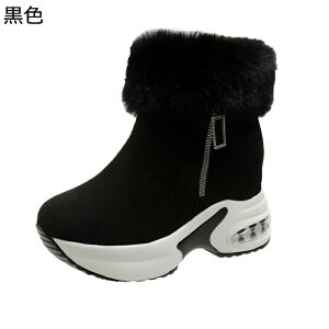 V[gu[c  EC^[u[c fB[X {At 傫TCY nCJbg TChWbv ~p ۂۂ ۉ Cq[  ϖ h \tg ZC y AEghA JW