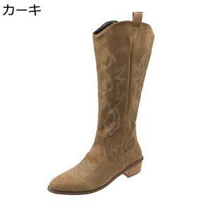 Ou[c fB[X EGX^u[c hJ G v ׂ 芴 ₷ |CebhgD nu[c TCh  l H~ h h 傫TCY  RX