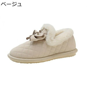 fB[X Xm[u[c V[gu[c  ~hJbg ~p N Xb| h RtH[g h h ȌC ₷  ZC S 傫TCY Xm[V[Y X