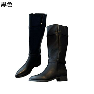 WbL[u[c fB[X Ou[c EGX^u[c C |CebhgD n Ђ PU  אg Xbg Ȃ _炩 ؍ AJW H~t ~ oCNp 