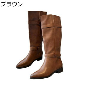 WbL[u[c fB[X Ou[c EGX^u[c C |CebhgD n Ђ PU  אg Xbg Ȃ _炩 ؍ AJW H~t ~ oCNp 