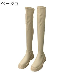 Ou[c fB[X j[nCu[c v  ɂ Vv C Ђ  y H~t  tBbg ؍ h \tg JWA pN nEB s ItB