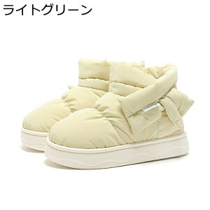 Xm[u[c  jp Xm[V[Y ȌC NXH H~p [V[Y  ZC ΍ ӂӂ nCJbg h g RtH[g y ₷ ϋv h 