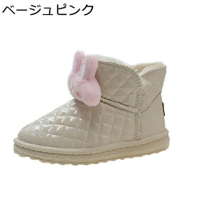 [gu[c fB[X {At ~h u[c C e 킢 p EC^[u[c h΍ ₷  hJ  ~ rbOTCY ZC y 芴 s 