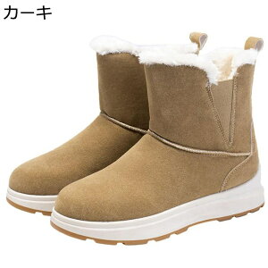 ~p Xm[u[c [gu[c fB[X {A C 傫TCY h 傫  ZC ΍ nCJbg h΍ r RtH[g y ₷ EH[LO O 