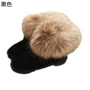 t@[u[c p EC^[u[c fB[X {A ~h [gu[c ~p ۂۂ ۉ V[gu[c EȒP  ~ 傫TCY ZC RtH[g EH[L