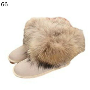 t@[u[c p EC^[u[c fB[X {A ~h [gu[c ~p ۂۂ ۉ V[gu[c EȒP  ~ 傫TCY ZC RtH[g EH[L