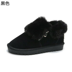 p Xm[u[c [gu[c fB[X t@[ V[g TChWbv  ZC ΍ nCJbg h g r Vv r ₷ h s o JW