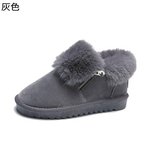 p Xm[u[c [gu[c fB[X t@[ V[g TChWbv  ZC ΍ nCJbg h g r Vv r ₷ h s o JW