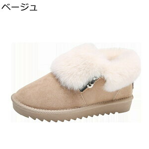 p Xm[u[c [gu[c fB[X t@[ V[g TChWbv  ZC ΍ nCJbg h g r Vv r ₷ h s o JW