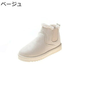 fB[X Xm[u[c `FV[u[c ~hJbg ~p {At  h TChSA r ~ ȌC ₷ ɂȂ ZC ϖ h pu[c s o 