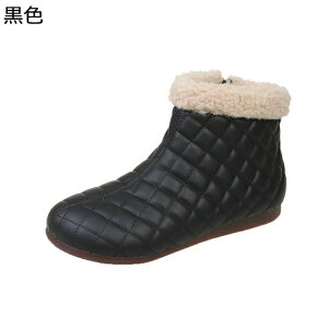 Xm[u[c fB[X {A ȌC 傫TCY ZC V[gu[c ΍  LeBO nCJbg TChWbv ϖ ₷ H mXbv EH[LO 