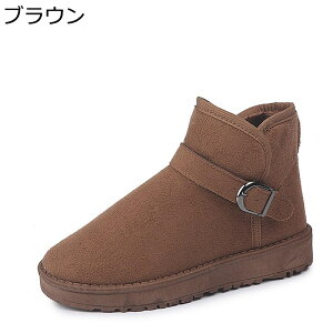 jp [gu[c EC^[u[c fB[X t@[ nCJbg u[c ~p g h V[gu[c ₷  h xgt ~ ZC y 芴 s 