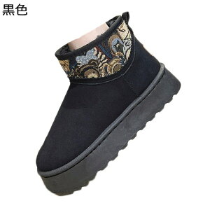 fB[X  EB^[u[c V[gu[c F 킢 ~p {A  h [gu[c hh ȌC ₷  ZC ϋv pu[c O Lv 