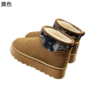 fB[X  EB^[u[c V[gu[c F 킢 ~p {A  h [gu[c hh ȌC ₷  ZC ϋv pu[c O Lv 