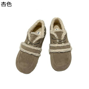 fB[X EB^[u[c  V[gu[c [XAbv ~p {At K h΍ RtH[g y ~ ȌC ₷  ZC  L \tg s o 