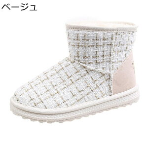 EC^[u[c fB[X cC[h t@[ nCJbg [gu[c ~p h΍ EȒP V[gu[c Ȃ ϖ  ~ ؂ւ ZC Vv EH[LO 