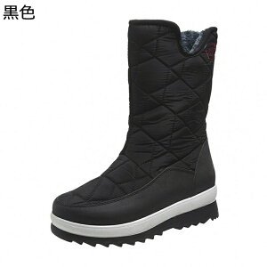 Xm[u[c fB[X  ~h TChWbv ~ V hC V[gu[c  ₷ ɂȂ h ϋv ~ 傫TCY ZC y LeBO EH[L