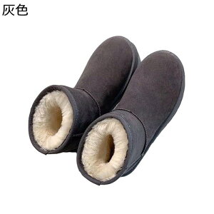  [gu[c V[gu[c p Xm[u[c fB[X  nCJbg u[c ~p g h EȒP ₷ ɂȂ h ~  ZC RtH[g 