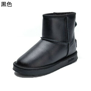 p Xm[u[c [gu[c fB[X {At ȌC  Cq[ ZC ΍ nCJbg V[gu[c hC ₷ NbV h  EH[LO O ʋ