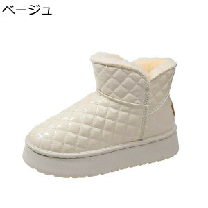 fB[X  EB^[u[c V[gu[c ~hJbg ~p {A pu[c hC RtH[g y ~ LeBO L _炩 ZC ϋv  _炩 ʊw o