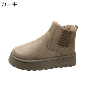 [gu[c fB[X  EB^[u[c V[gu[c TChSA ~p {A  h RtH[g y ~ ȌC _炩 ZC  Xm[V[Y EH[L