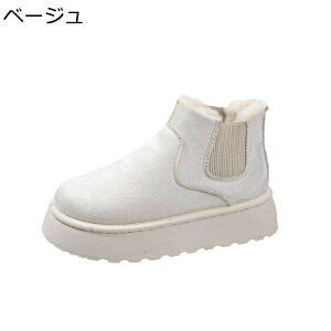 [gu[c fB[X  EB^[u[c V[gu[c TChSA ~p {A  h RtH[g y ~ ȌC _炩 ZC  Xm[V[Y EH[L