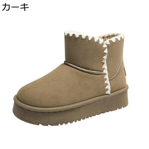 [gu[c ~p V[gu[c Xm[u[c fB[X   nCJbg ۂۂ ۉ EȒP ₷  h ϋv h \tg ZC Vv AEghA JW