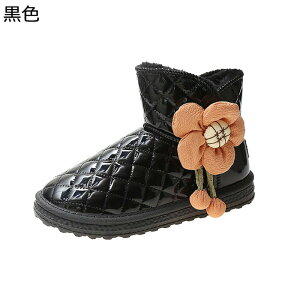 fB[X Xm[u[c  [gu[c V[g ~p {A 킢  h RtH[g y hh ȌC L _炩 ZC _炩 pu[c ʋΒʊw ItBX 