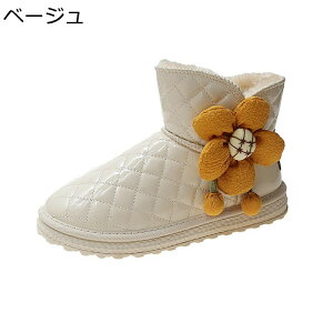 fB[X Xm[u[c  [gu[c V[g ~p {A 킢  h RtH[g y hh ȌC L _炩 ZC _炩 pu[c ʋΒʊw ItBX 