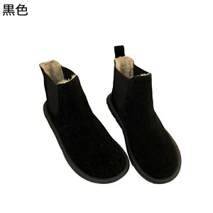 TChSA Xm[u[c fB[X {A [gu[c C h΍ V[gu[c ₷ ɂȂ ~h ϖ  h \tg  ZC Vv n AEghA