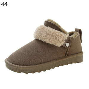 fB[X Xm[V[Y V[gu[c [Jbg ~p {At V hC ϖ ܂Ԃ hh ȌC tbg ɂ ZC  L  \tg s o JW