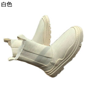 [gu[c ~ TChSA EC^[u[c fB[X t@[ ~h U[ hC EȒP ₷  ϖ  h  ZC y 芴 s o 