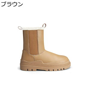 [gu[c ~ TChSA EC^[u[c fB[X t@[ ~h U[ hC EȒP ₷  ϖ  h  ZC y 芴 s o 