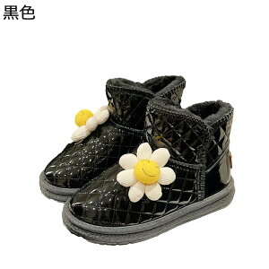 [gu[c fB[X t@[  킢 ȌC ~p Xm[u[c h V[gu[c ZC ΍  r ϖ 芴 ₷ ~ EH[LO O ʋ i