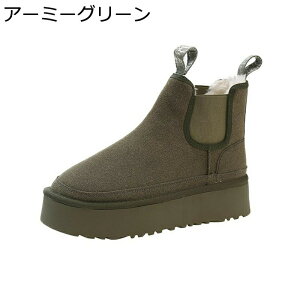  [gu[c TChSA EC^[u[c fB[X {At V[gu[c p nCJbg u[c C V hC ϖ  ~  ZC y O 