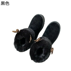 [gu[c ~p {A 鎭̊p fB[X EB^[u[c V[gu[c h 킢 hh ȌC ₷  ZC S H Xm[V[Y s o 